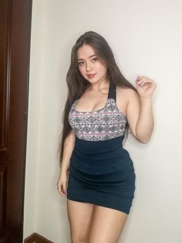 Индивидуалка Марина Фотография 2